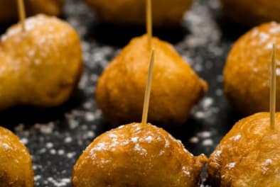 Home Puff Puff chefiesta catering company Uk