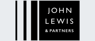 John Lewis Logo