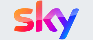 Sky Logo