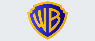 Warner Bros Logo