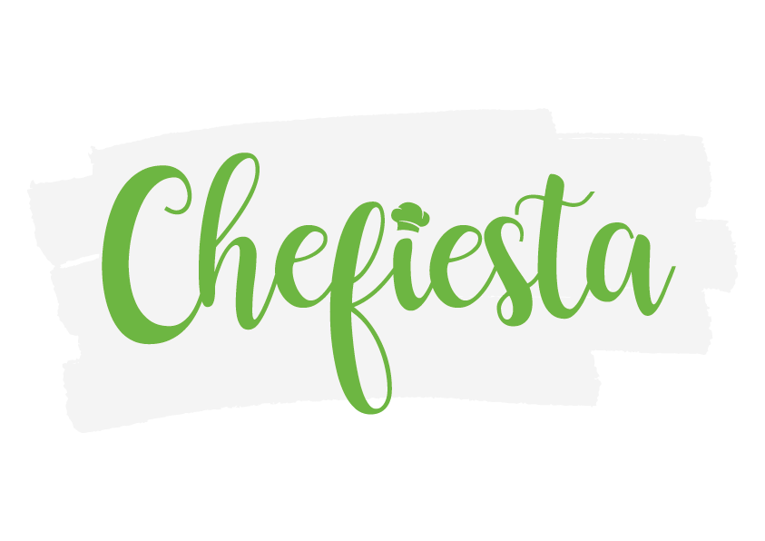 Chefiesta Logo